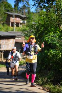 BIB: 2919
                            <button type="button" onclick="openModal(19340710)" class="btn btn-primary btn-sm float-right btn-popup" data-toggle="modal" data-target=".modal-high-quality">
                        <i class="fas fa-shopping-cart"></i> Add to Cart
                    </button>
                                            <button type="button" onclick="isThisMe(19340710, true)" class="btn btn-success btn-sm float-right btn-popup btn-isme hidden" data-toggle="tooltip" data-placement="bottom" title="นี่คือรูปของคุณใช่ไหม คลิกที่นี่เพื่อเอาเข้าอัลบั้ม">
                        <i class="fas fa-plus"></i> Add to album
                    </button>
                    <button type="button" onclick="isThisMe(19340710, false)" class="btn btn-warning btn-sm float-right btn-popup btn-isnotme hidden">
                        <i class="fas fa-ban"></i> Remove from album
                    </button>